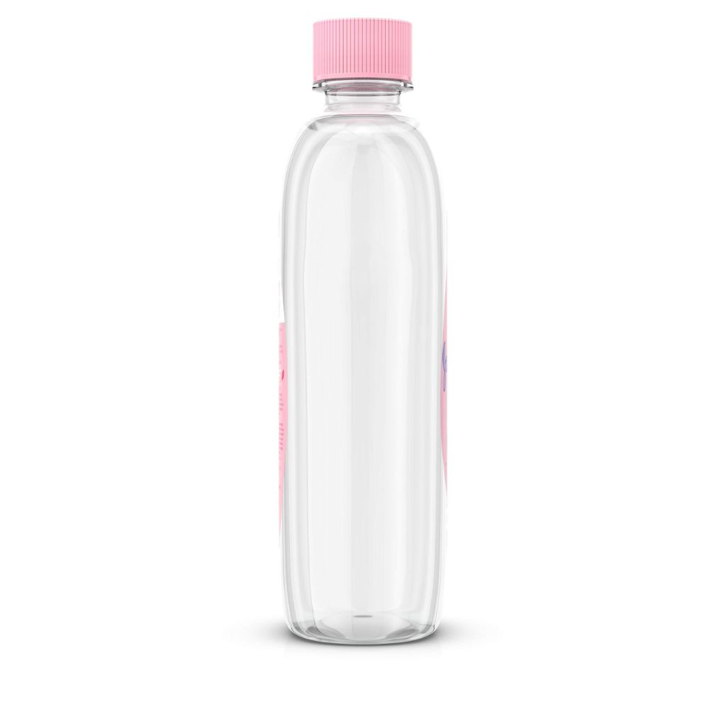Johnson's Baby Oil, Original Scent - 20 fl. oz.