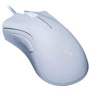 Razer DeathAdder Essential - White