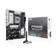 ASUS PRIME B850-PLUS WIFI Motherboard