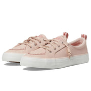 Sperry Crest Vibe Washable (Blush) Women's Shoes 11