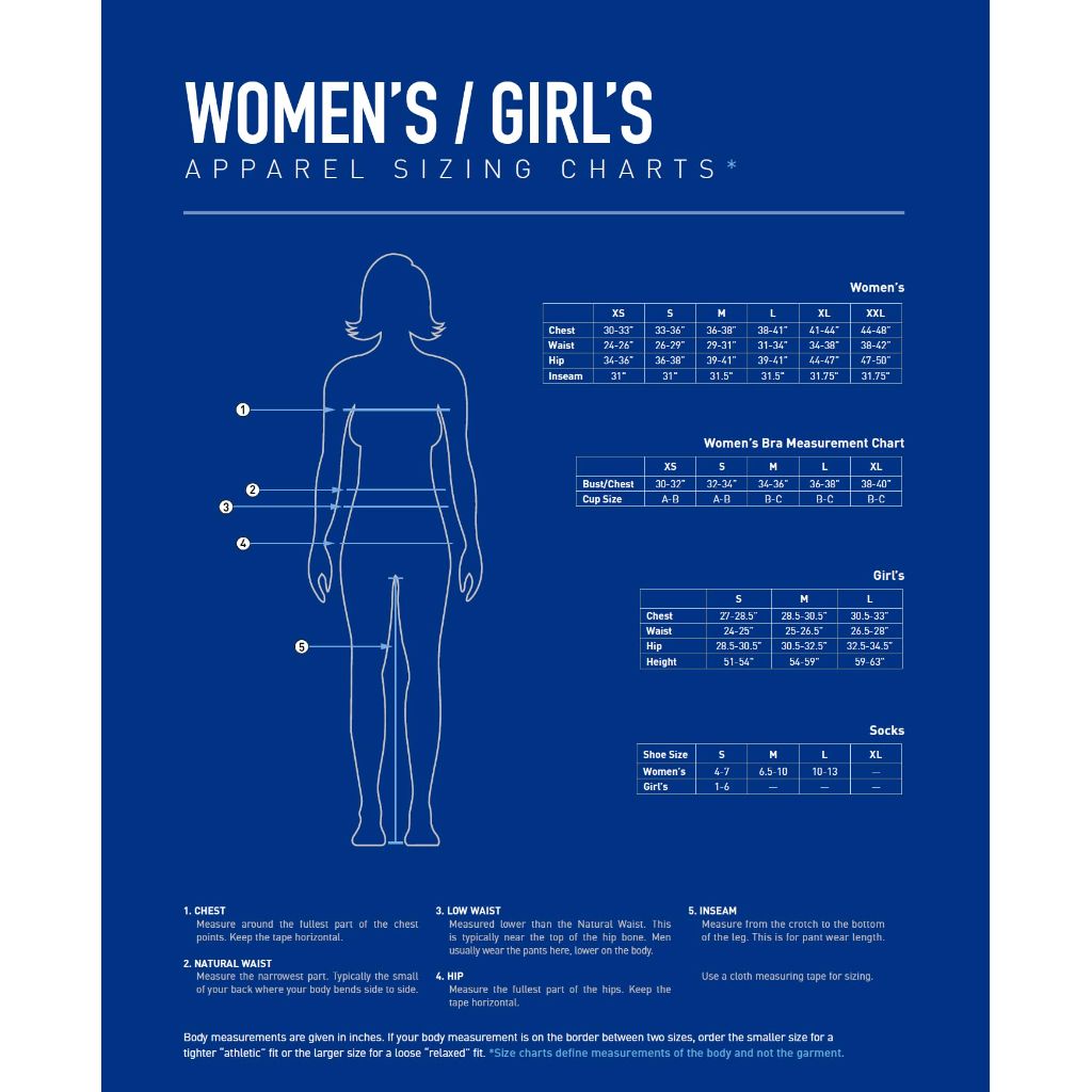 SZ 2XL, Mizuno Women's Short Sleeve Attack Tee 3.0 | Navy