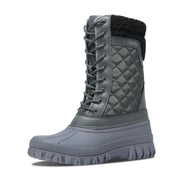 SZ 10 CAMEL CROWN Snow Boots for Women