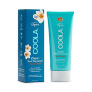 Coola Suncare Classic Body Sunscreen SPF30  Tropical Coconut  5 oz
