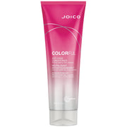 Colorful Anti-Fade Conditioner | For Color-Treated Hair - 8.5 Fl Oz