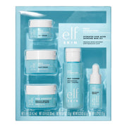 E.l.f. SKIN Holy Hydration!  Mini Kit, Airplane-Friendly Sizes