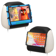 Afontoto 2 Pack Universal Tablet Holder 7-12.9 inch