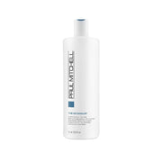 Paul Mitchell The Detangler Super Rich Conditioner - 33.8 fl. oz.