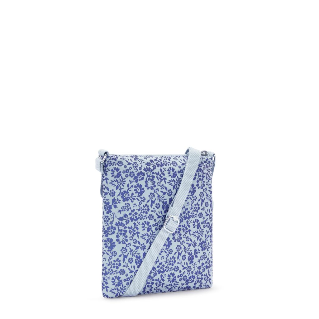 Kipling Women's Keiko Prt2 Minibags