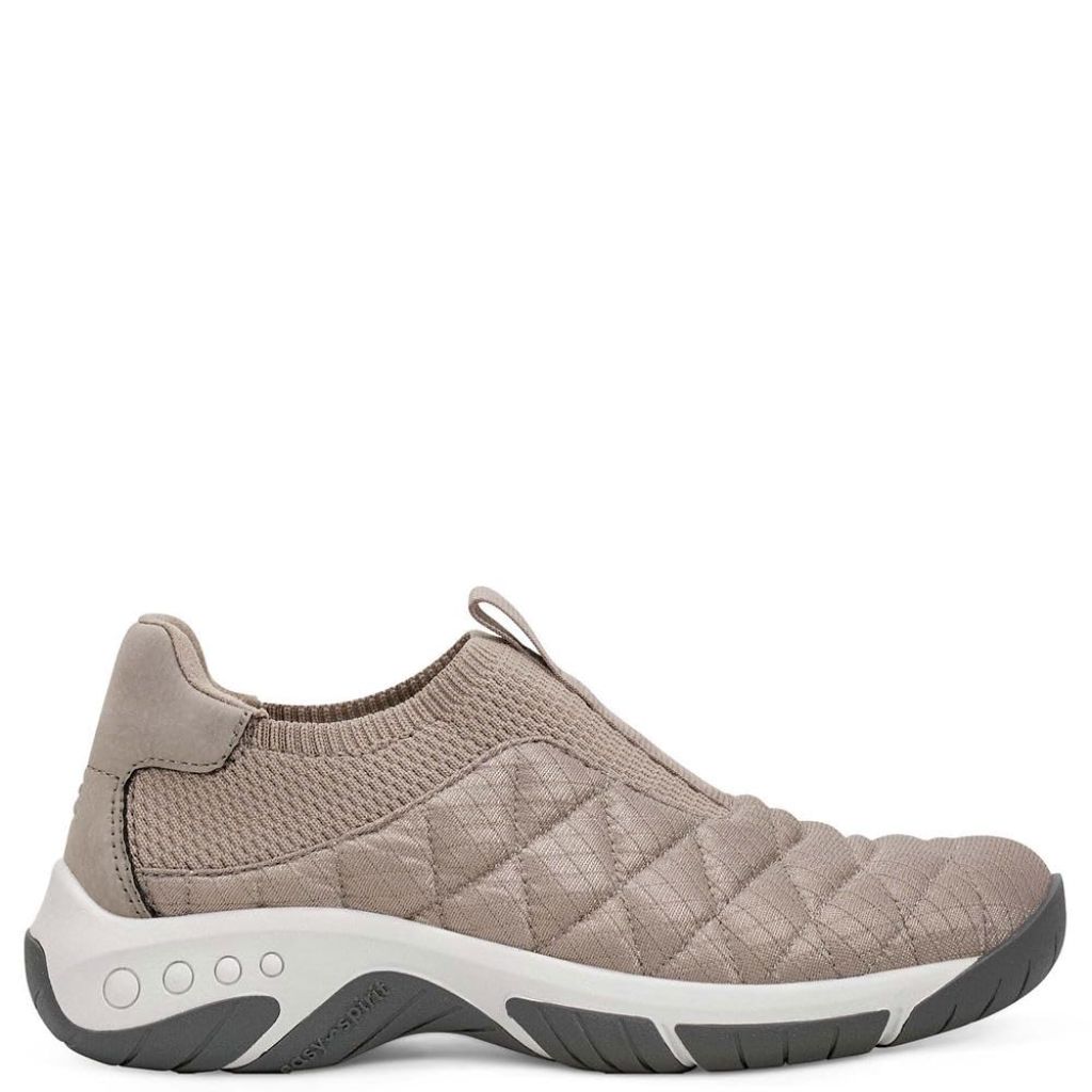 SZ 11M, Easy Spirit Wallis Women's Oxford | Taupe