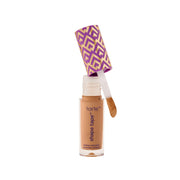 Tarte shape tape concealer –travel size, 38N medium-tan neutral