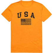 Rapiddominance Distressed Tee
