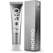 InoPro Whitening Hydroxyapatite Toothpaste with Probiotic for Sensitive Teeth, 5oz