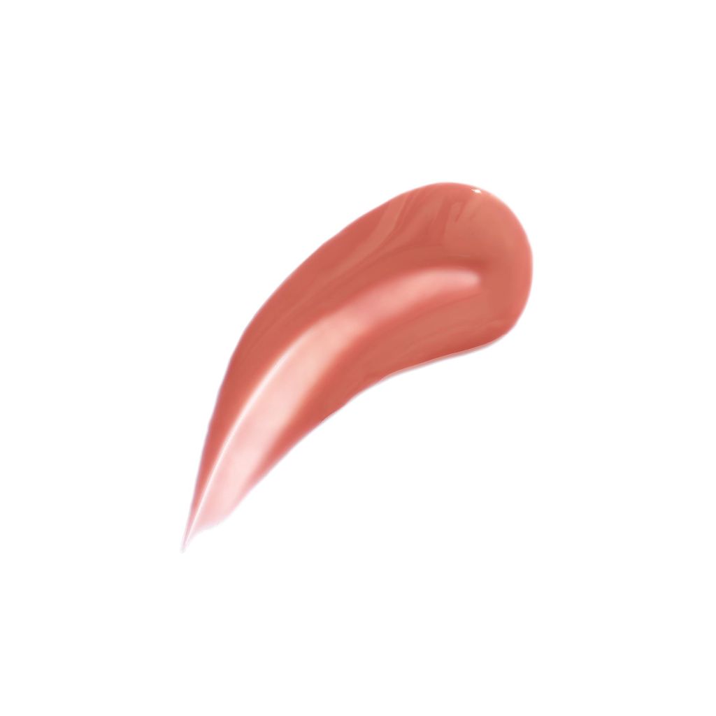 Charlotte Tilbury Pillow Talk Plumpgasm Lip Gloss, Fair/Medium - 5.5mL