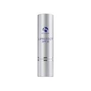 IS CLINICAL Liprotect SPF 35; Hydrating SPF Lip Balm; Contains Vitamin E and Coconut Oil; Heals Dry Chapped Lips