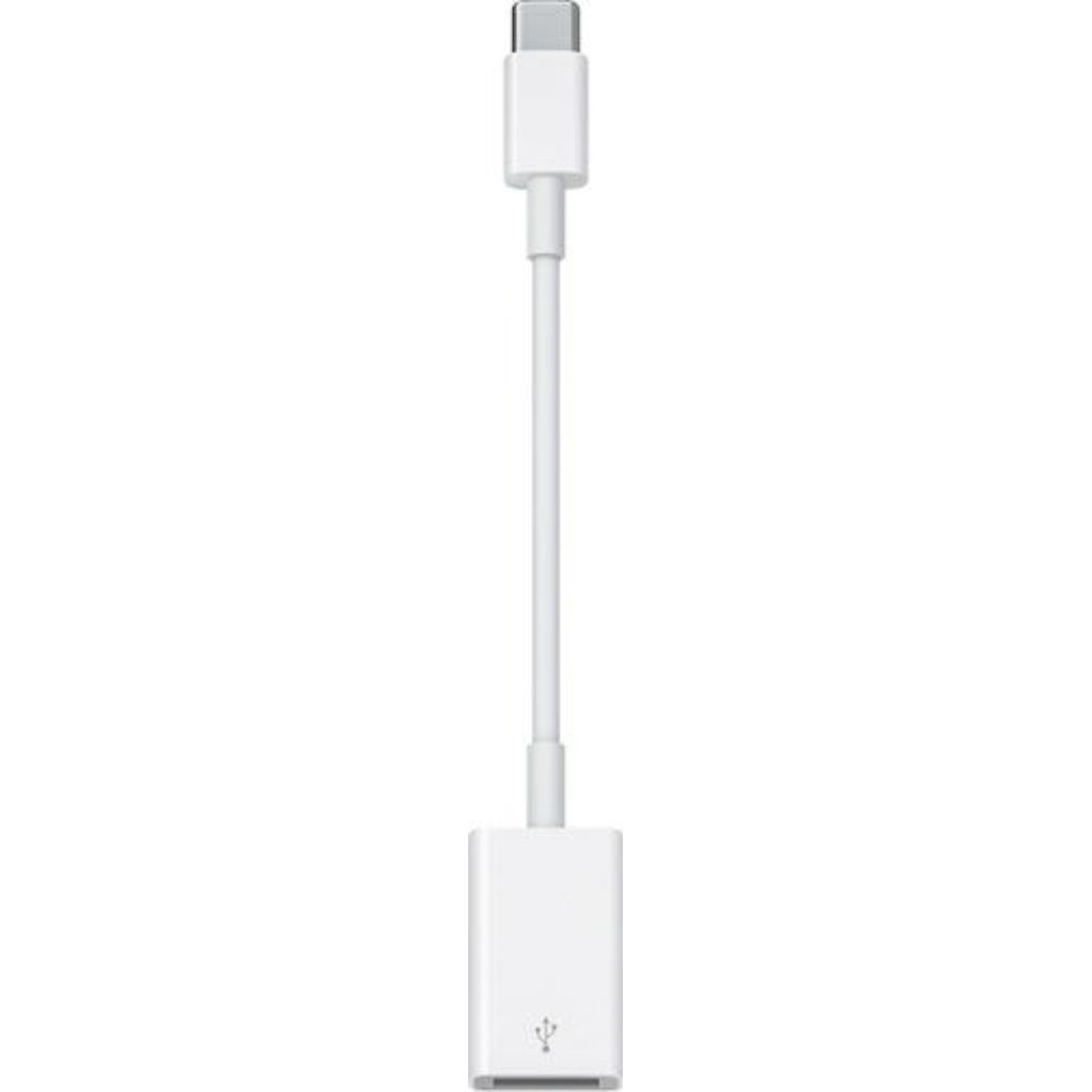 Apple USB-C to USB Adapter - 6.1in