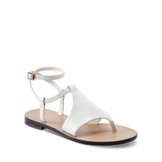 Marc Fisher Ltd. Women's Lille Casual Thong Sandals