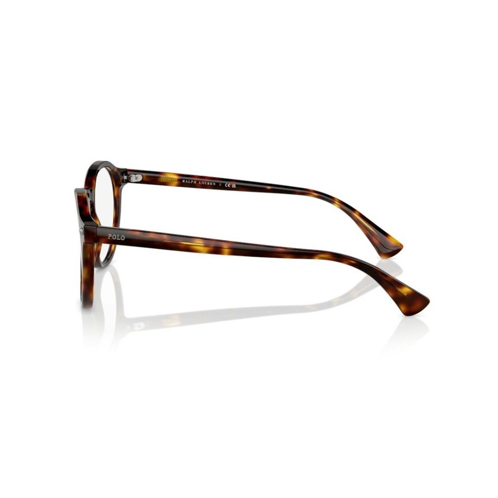 Polo Ralph Lauren sunglasses - PH4218 613771