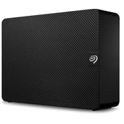 Seagate Expansion 20TB External Hard Drive HDD - USB 3.0, with Rescue Data Recovery Services (STKP20000400)