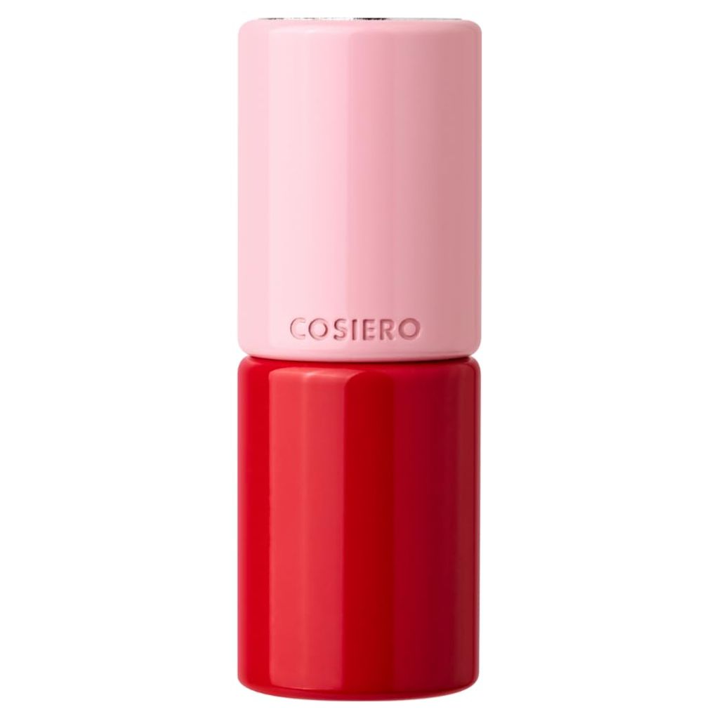 Cosiere Jealousy Plumper Lip Gloss - 09 Marsala