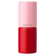 Cosiere Jealousy Plumper Lip Gloss - 09 Marsala