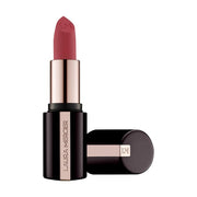 Laura Mercier Caviar Smoothing Matte Lipstick, 620 Pink Tulle - Medium blue tone pink