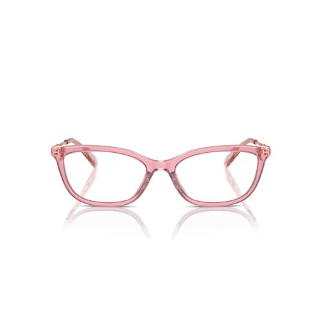 Coach Women's Eyeglasses Hc6237u