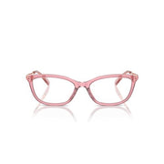 Coach Women's Eyeglasses Hc6237u