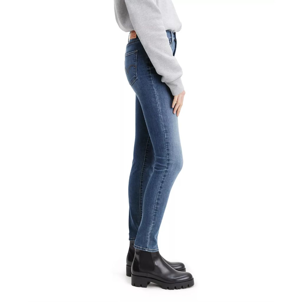 SZ 33 x 28 Women's Levi's® 311™ Shaping Skinny Jeans
