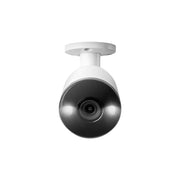 Wireless HD Security Camera