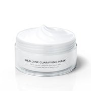 HEALOINE Clarifying Mask Korean Skin Care 4.23 fl.oz