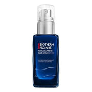 Force Supreme Blue Serum [lp-xr] 60_ml