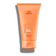 Wella Professionals Invigo Nutri-Enrich Frizz Control Cream with Goji Berry 5.07 oz