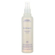 Aveda Brilliant Damage Control | Detangling Spray | Heat Protection Spray | Reduces Damage and Breakage 8.5 Fl Oz