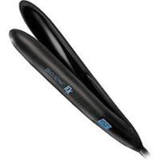 Bio Ionic 10X Pro Styling Iron, 1" Flat Iron w/Sonic Vibrating Plates *Damaged Box*