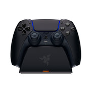 Razer Quick Charging Stand for PS5™ - Black
