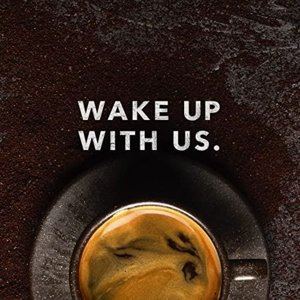 Kicking Horse Coffee  Swiss Water Process  Whole Bean  2.2 Pound - Organic Whole Bean Coffee Decaffeinated