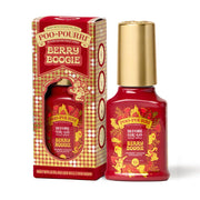 Poo-Pourri Holiday Before-You-Go Toilet Spray - Berry Boogie, 2 fl. oz.