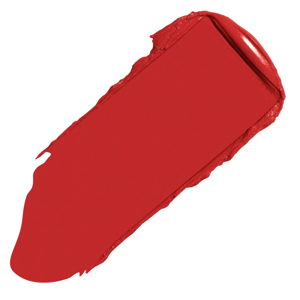 Laura Mercier Caviar Hydra Crème Lipstick, Creamy Satin Finish, 555 Madison Ave