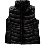 The North Face NF0A3JRN Women's Aconcagua Vest II, TNF Black - XL