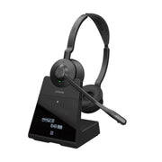Jabra Engage 75 SE - Stereo 9659-583-125