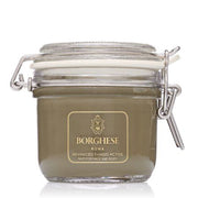 Borghese Advanced Fango Active Purifying Mud Mask for Face/Body, 7.5oz