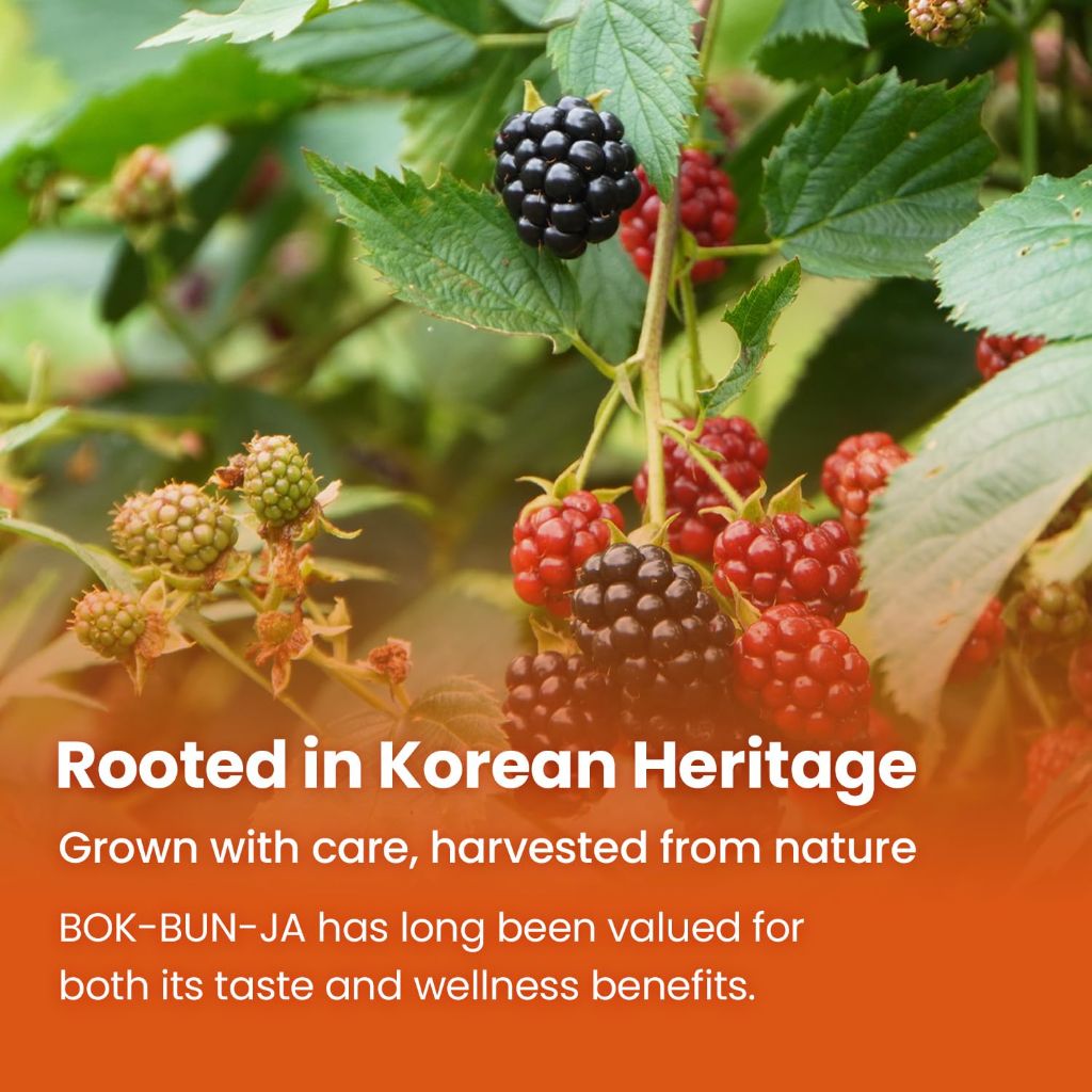 Rubus K-Berry Seed Oil 100 - 30 Softgels