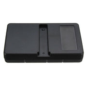 Cardboard Box for Garage Door Opener Remote (1 Pack)