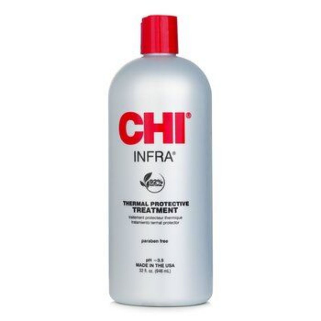 CHI Infra Treatment 32 oz