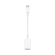 Apple - USB-C to USB Adapter