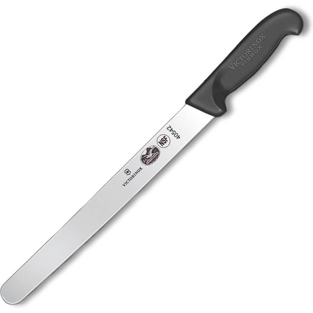 Victorinox MAP Slicer, Black