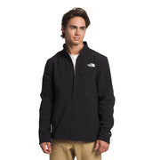 The North Face Big Apex Bionic 3 Jacket - Men's 4XL