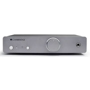 CAMDUO Cambridge Audio Duo MM/MC Phono Preamplifier