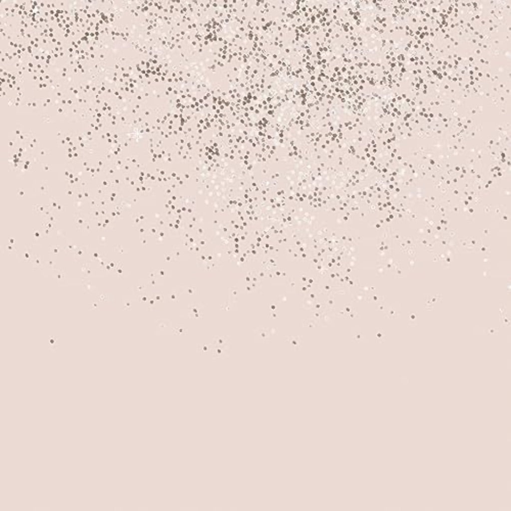 Sally Hansen Salon EffectsÂ® Perfect Manicureâ„¢ Press-on Nails, Premium Fake Nails Available in Coffin, Square, Oval and Almond 8.0 G