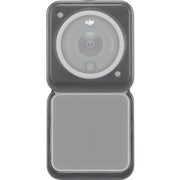 DJI Magnetic Protective Case for DJI Action 2 Camera - Black